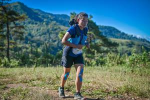 BIB: 300
                            <button type="button" onclick="openModal(19252685)" class="btn btn-primary btn-sm float-right btn-popup" data-toggle="modal" data-target=".modal-high-quality">
                        <i class="fas fa-shopping-cart"></i> Add to Cart
                    </button>
                                            <button type="button" onclick="isThisMe(19252685, true)" class="btn btn-success btn-sm float-right btn-popup btn-isme hidden" data-toggle="tooltip" data-placement="bottom" title="นี่คือรูปของคุณใช่ไหม คลิกที่นี่เพื่อเอาเข้าอัลบั้ม">
                        <i class="fas fa-plus"></i> Add to album
                    </button>
                    <button type="button" onclick="isThisMe(19252685, false)" class="btn btn-warning btn-sm float-right btn-popup btn-isnotme hidden">
                        <i class="fas fa-ban"></i> Remove from album
                    </button>